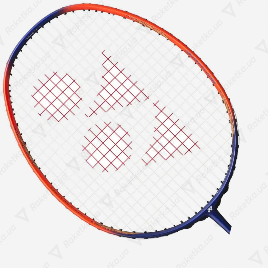 Yonex Nanoflare 270 Speed Navy/Orange - купить в Киеве, цены на